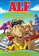 ALF: The Animated Series