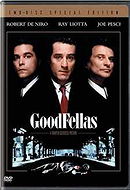 GoodFellas 