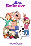 Family Guy