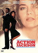 Action Jackson