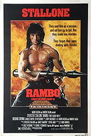 Rambo: First Blood Part II