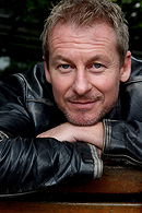 Richard Roxburgh