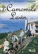 The Camomile Lawn