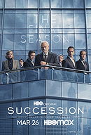 Succession