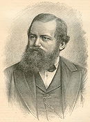 Wilhelm Steinitz