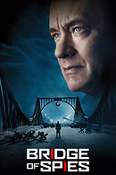 Bridge of Spies