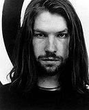 Aphex Twin