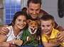 The Basil Brush Show