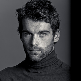 Stanley Weber