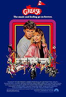 Grease 2