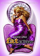 Fat Actress                                  (2005-2005)