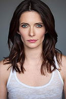 Bitsie Tulloch