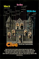 Clue