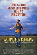 Waiting for Guffman (1997)