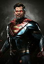 Superman (Injustice)