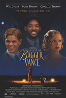 The Legend of Bagger Vance