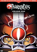 ThunderCats