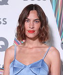 Alexa Chung