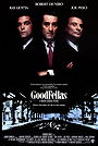 GoodFellas (1990)