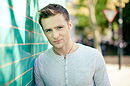 Harry Judd