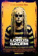 The Lords of Salem