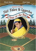 Tall Tales  Legends