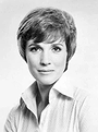 Julie Andrews