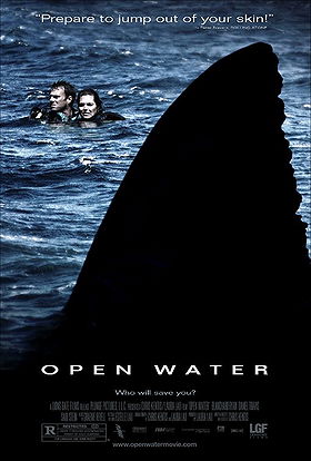 Open Water