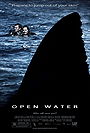 Open Water