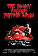 The Rocky Horror Picture Show