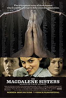 The Magdalene Sisters