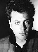 Billy Joel