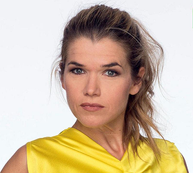 Anke Engelke