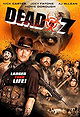 Dead 7                                  (2016)