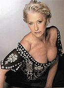 Helen Mirren