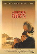 The Bridges of Madison County