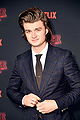 Joe Keery