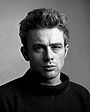 James Dean