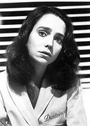 Jessica Harper