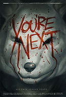 You're Next