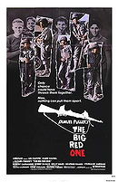 The Big Red One (1980)