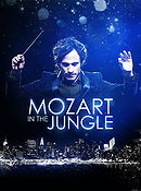 Mozart in the Jungle