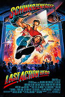 Last Action Hero