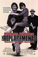 The Replacements