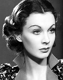 Vivien Leigh