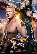 WWE Summerslam