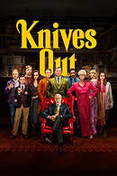 Knives Out