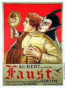 Faust