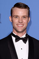 Jesse Spencer