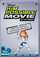 Kim Possible: So the Drama